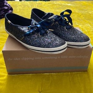 Kate Spade Keds